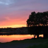 norrakers-camping-norraker-izec1