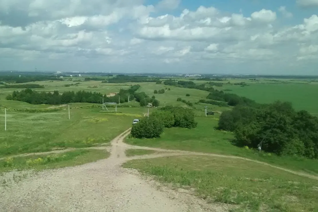 camping-pikkolovo-mozhayskoye-village-7ssfw