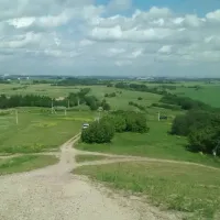 camping-pikkolovo-mozhayskoye-village-7ssfw