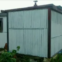 camping-pikkolovo-mozhayskoye-village-87og5