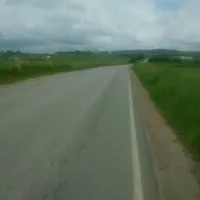 camping-pikkolovo-mozhayskoye-village-bp9mi