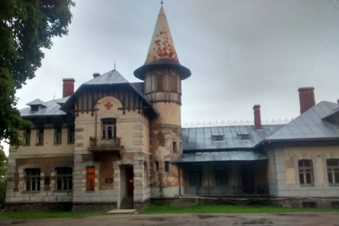 camping-pikkolovo-mozhayskoye-village-fchgi