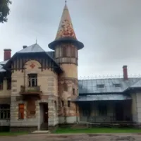 camping-pikkolovo-mozhayskoye-village-fchgi