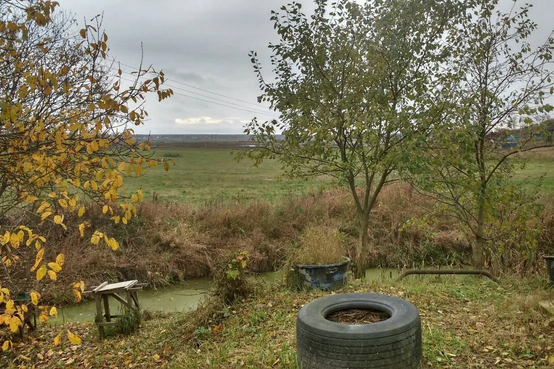 camping-pikkolovo-mozhayskoye-village-fpbxr