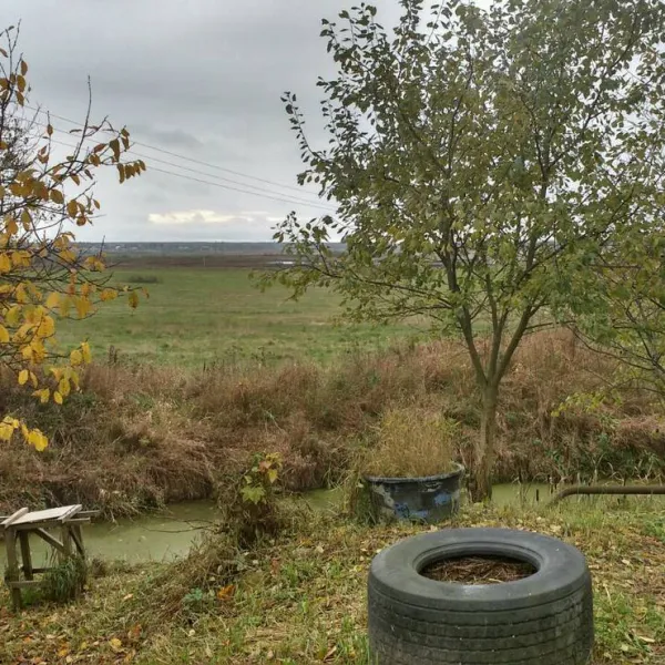 camping-pikkolovo-mozhayskoye-village-fpbxr