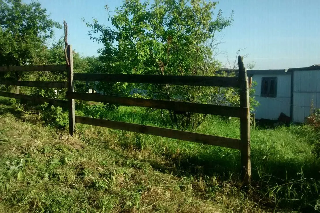 camping-pikkolovo-mozhayskoye-village-ipe1x