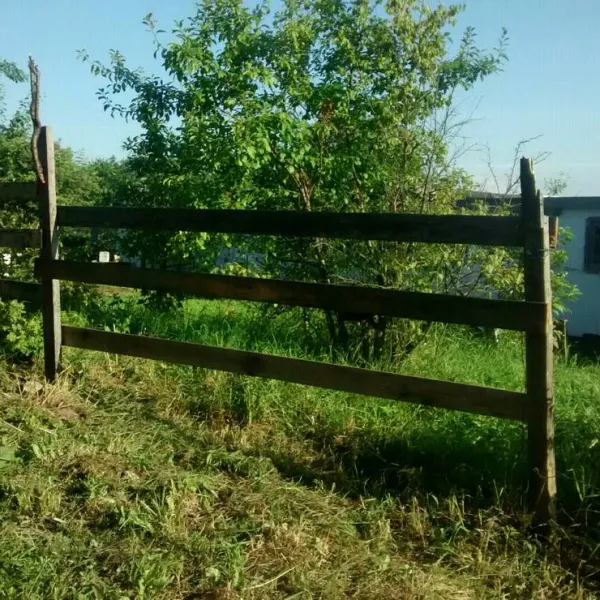 camping-pikkolovo-mozhayskoye-village-ipe1x