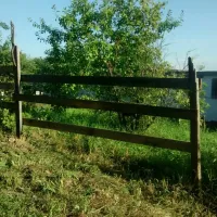 camping-pikkolovo-mozhayskoye-village-ipe1x
