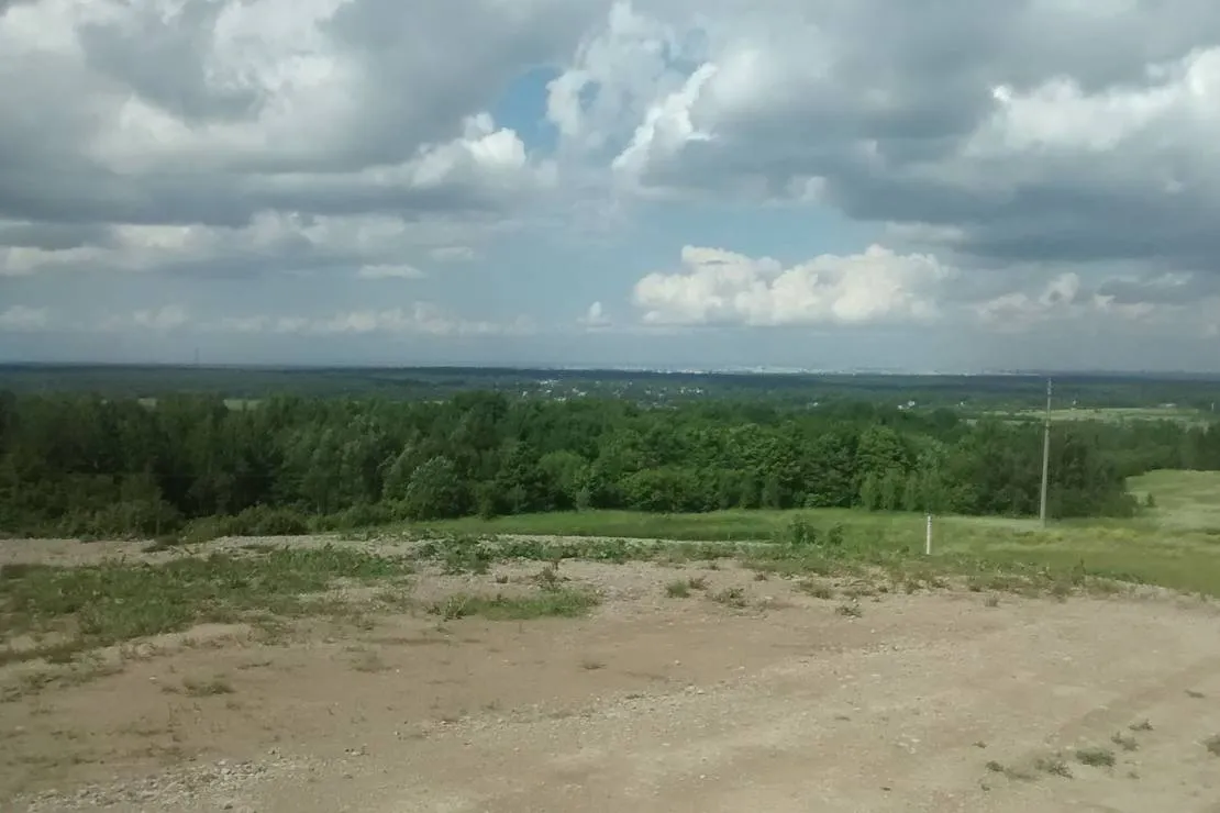camping-pikkolovo-mozhayskoye-village-jvj8v