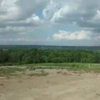 camping-pikkolovo-mozhayskoye-village-jvj8v