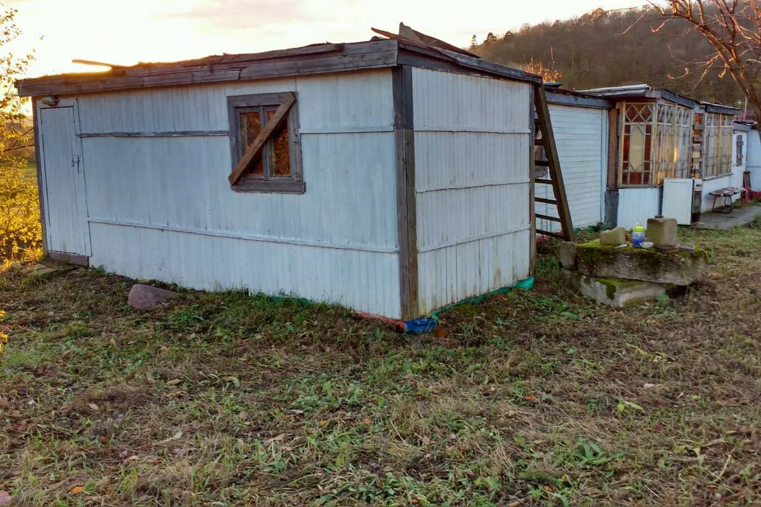 camping-pikkolovo-mozhayskoye-village-lbqw6