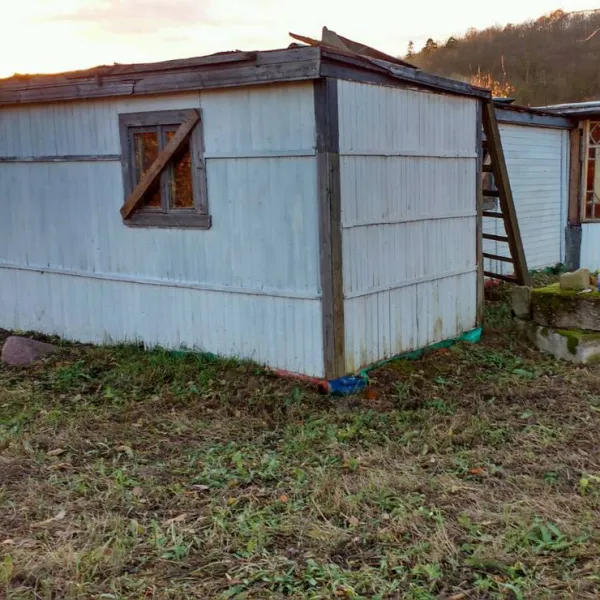 camping-pikkolovo-mozhayskoye-village-lbqw6