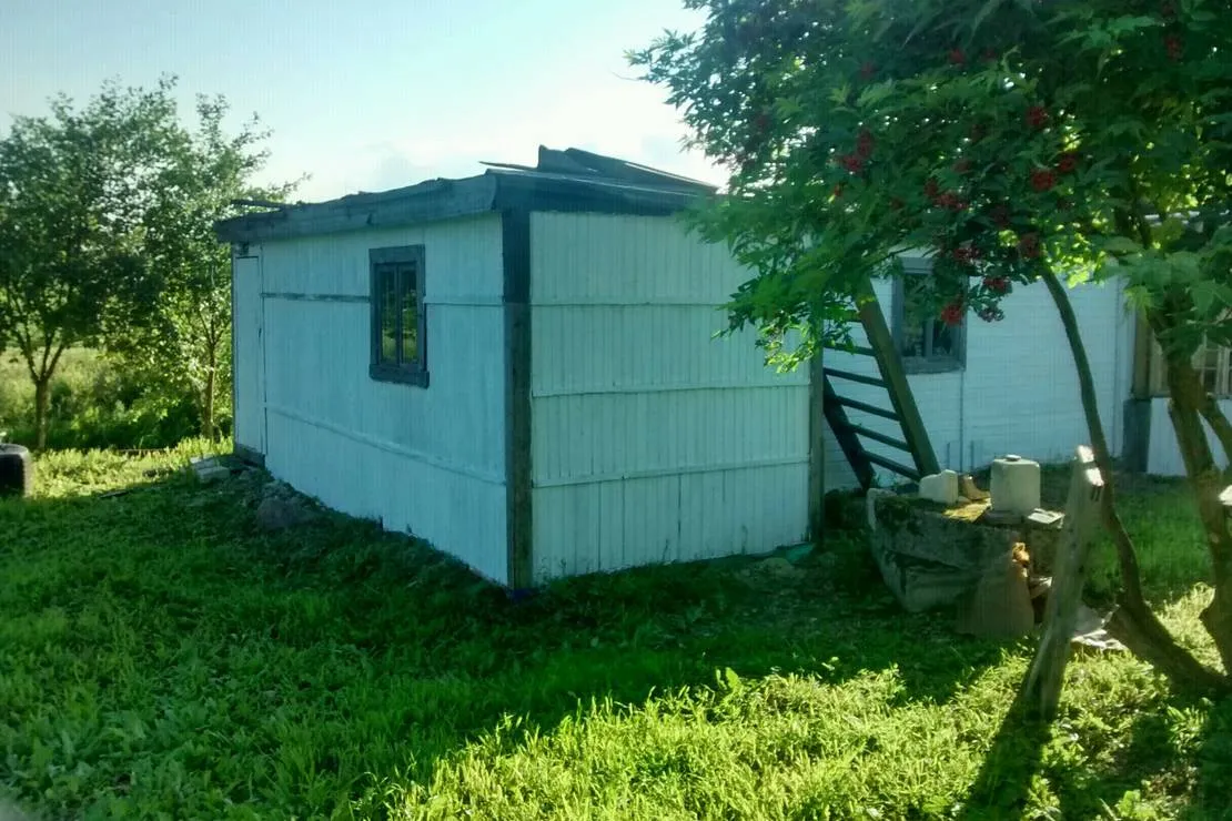 camping-pikkolovo-mozhayskoye-village-r7gab