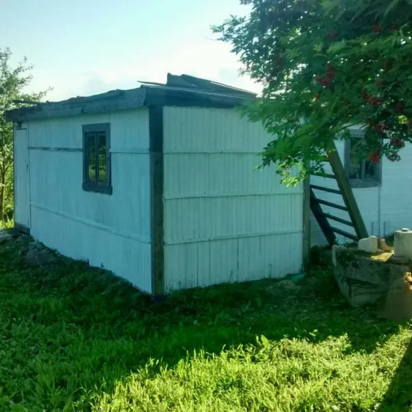 camping-pikkolovo-mozhayskoye-village-r7gab