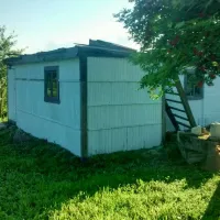 camping-pikkolovo-mozhayskoye-village-r7gab