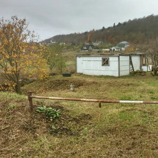 camping-pikkolovo-mozhayskoye-village-tzrhq