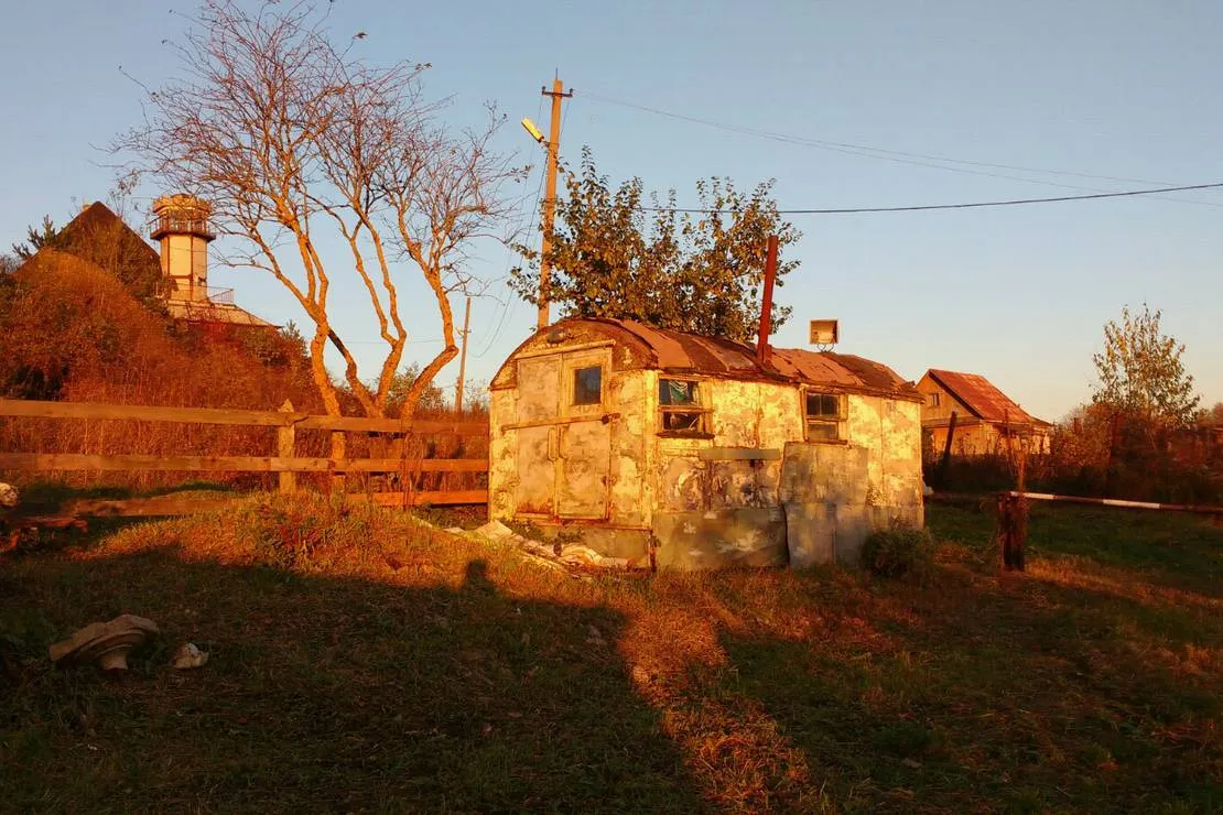 camping-pikkolovo-mozhayskoye-village-xwyah