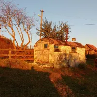 camping-pikkolovo-mozhayskoye-village-xwyah
