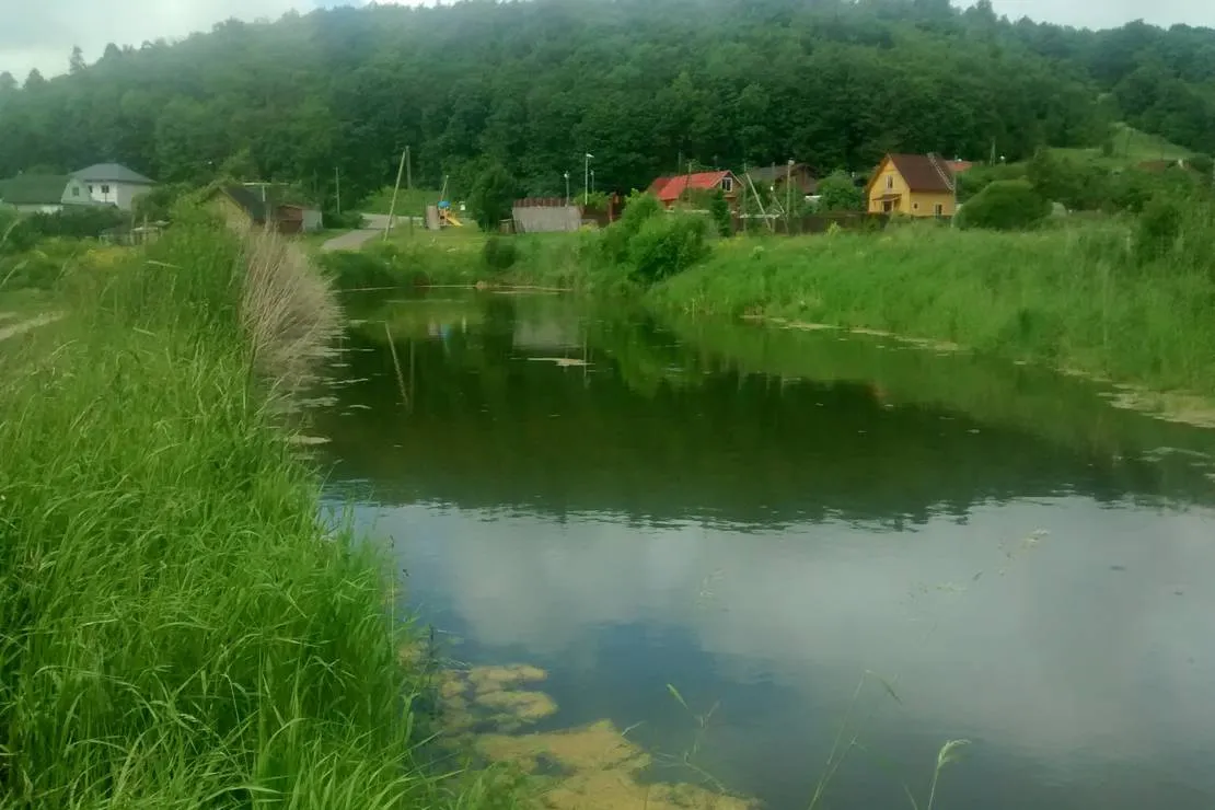 camping-pikkolovo-mozhayskoye-village-yjesp