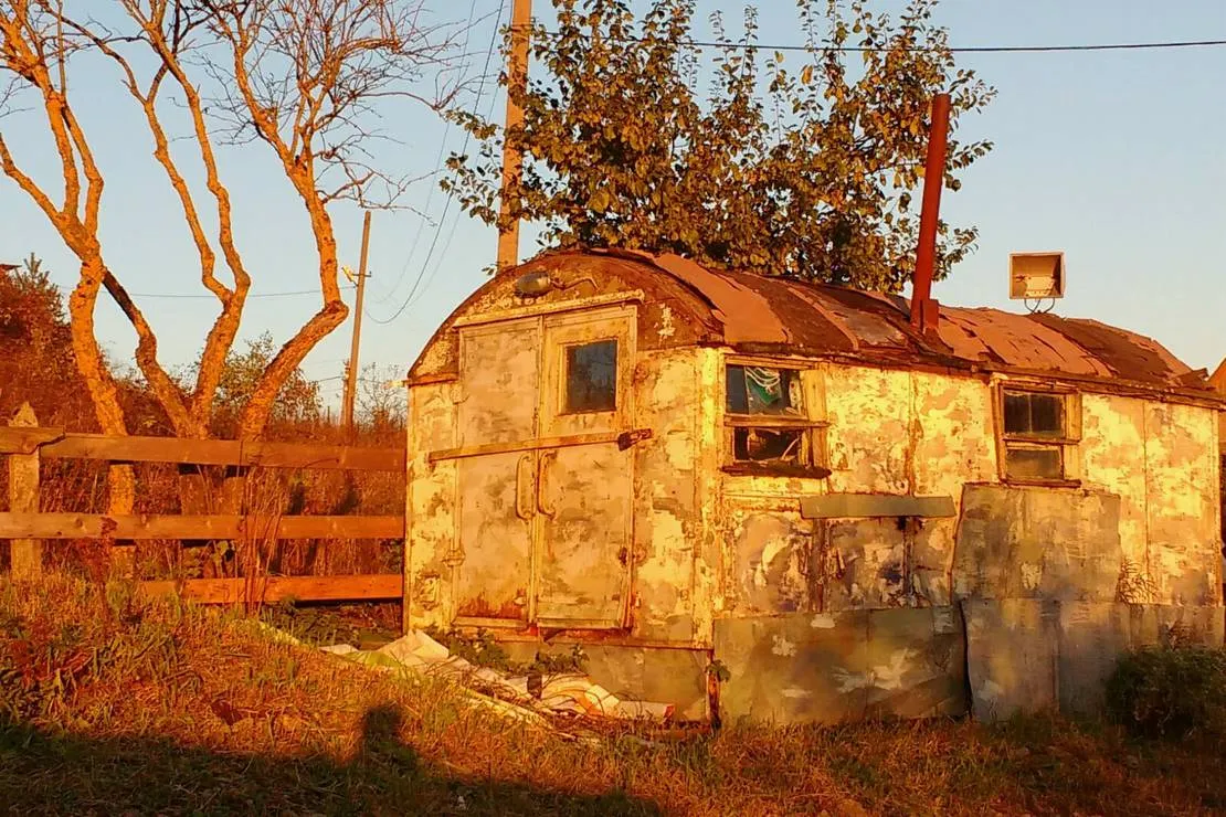 camping-pikkolovo-mozhayskoye-village-ztk6l