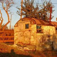 camping-pikkolovo-mozhayskoye-village-ztk6l