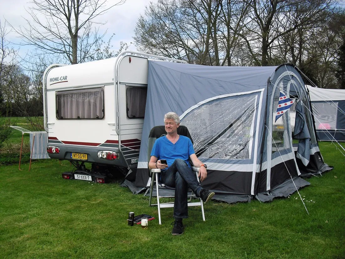 mini-caming-jachtlusthoeve-balk-bcqyg