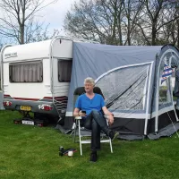 mini-caming-jachtlusthoeve-balk-bcqyg