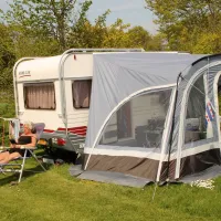 mini-caming-jachtlusthoeve-balk-jrxvs