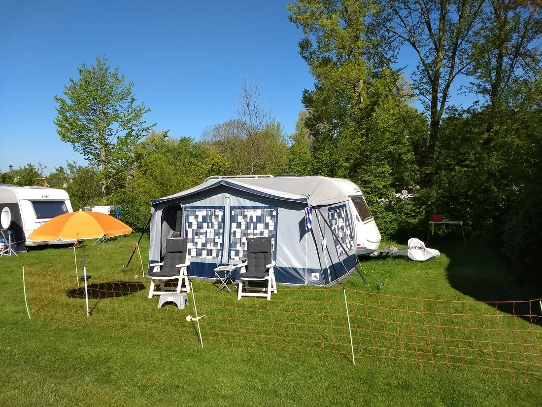 mini-caming-jachtlusthoeve-balk-qg0hl