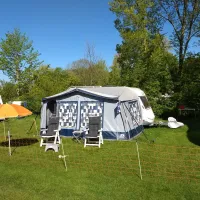 mini-caming-jachtlusthoeve-balk-qg0hl