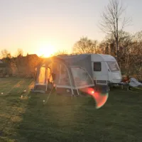 mini-caming-jachtlusthoeve-balk-xzpyf
