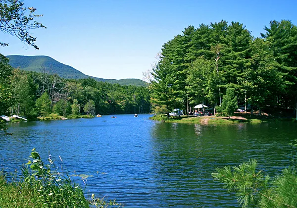 whip-o-will-campground-purling-ki7li