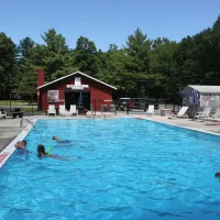 whip-o-will-campground-purling-q1nr7
