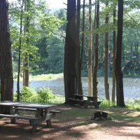whip-o-will-campground-purling-xh4yt