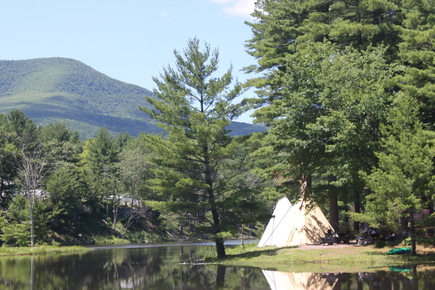 whip-o-will-campground-purling-yjixa