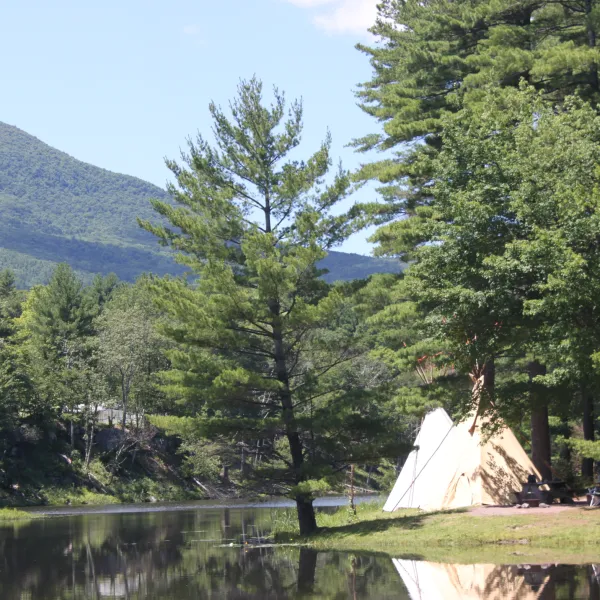 whip-o-will-campground-purling-yjixa