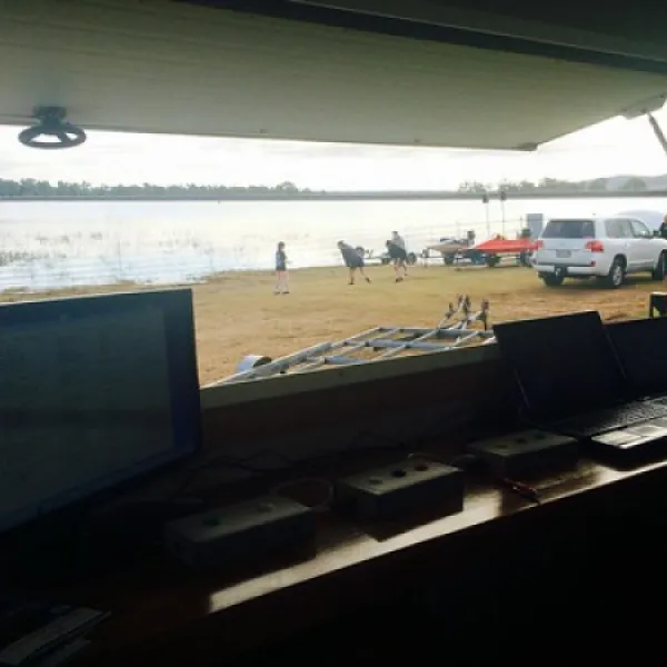 lake-dyer-caravan-park-campground-laidley-heights-3w4yj