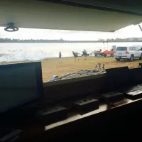 lake-dyer-caravan-park-campground-laidley-heights-3w4yj