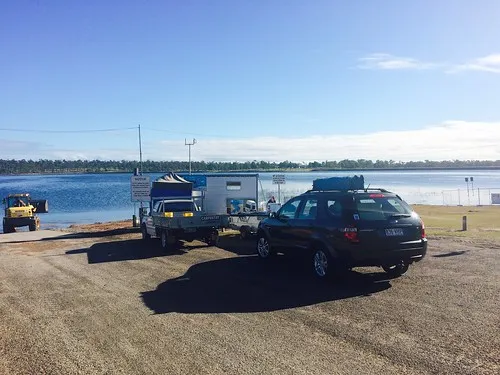 lake-dyer-caravan-park-campground-laidley-heights-glrwi