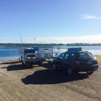 lake-dyer-caravan-park-campground-laidley-heights-glrwi