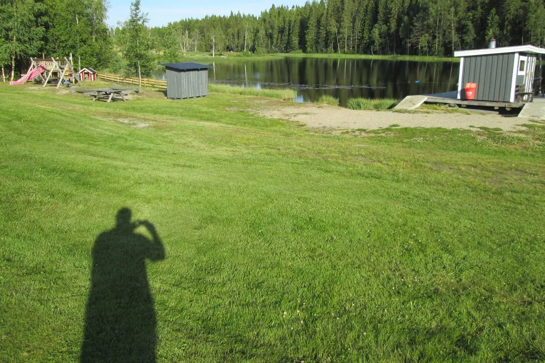 harnosand-antjarns-camping-och-stugby-harnosand-45mxb