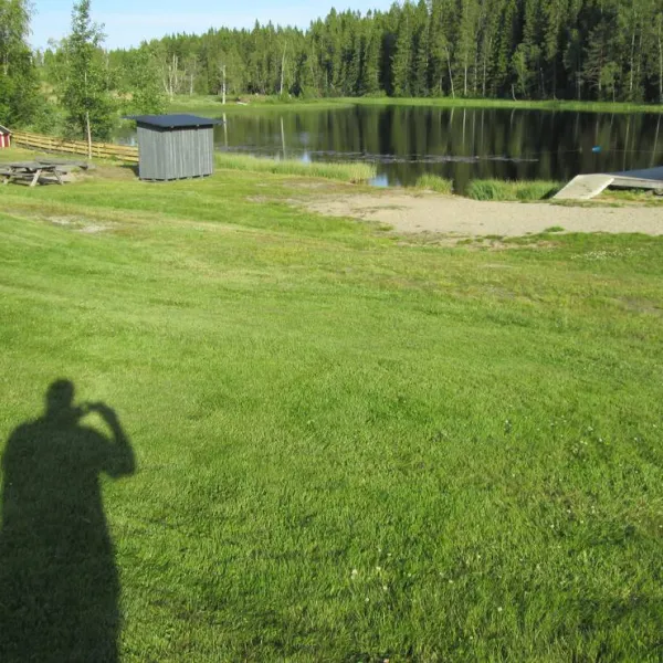 harnosand-antjarns-camping-och-stugby-harnosand-45mxb