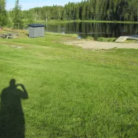 harnosand-antjarns-camping-och-stugby-harnosand-45mxb