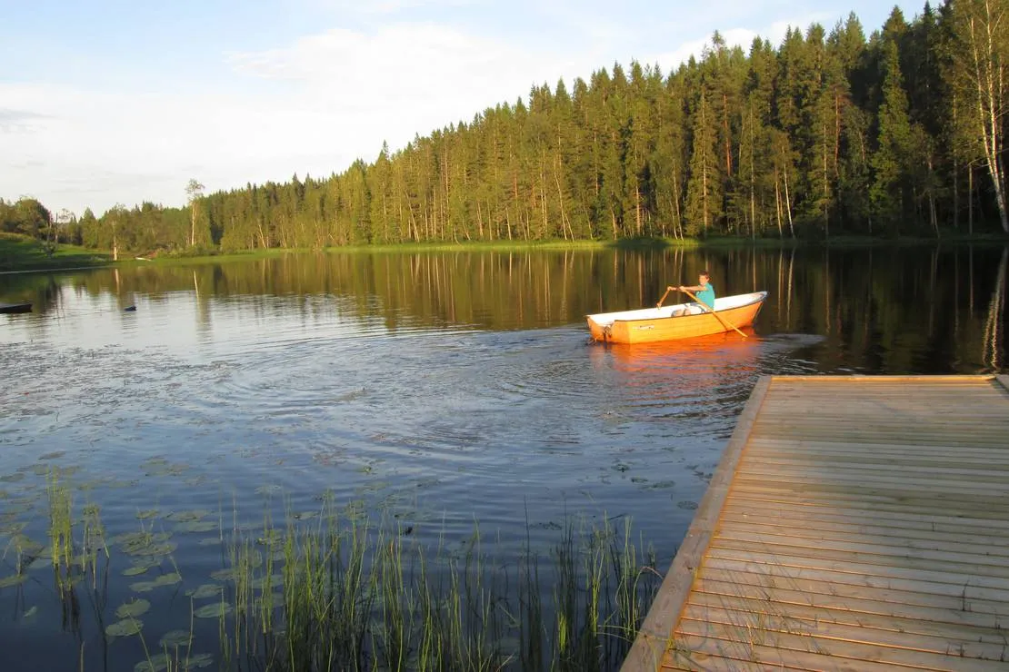 harnosand-antjarns-camping-och-stugby-harnosand-62nl0