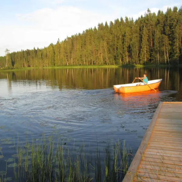 harnosand-antjarns-camping-och-stugby-harnosand-62nl0