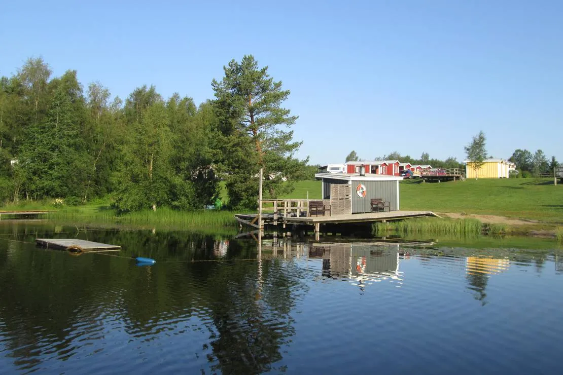 harnosand-antjarns-camping-och-stugby-harnosand-7lrpa