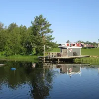 harnosand-antjarns-camping-och-stugby-harnosand-7lrpa