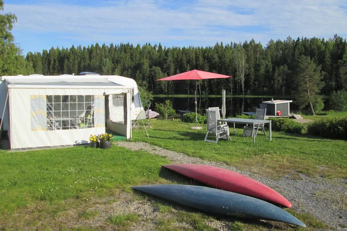 harnosand-antjarns-camping-och-stugby-harnosand-9bkms