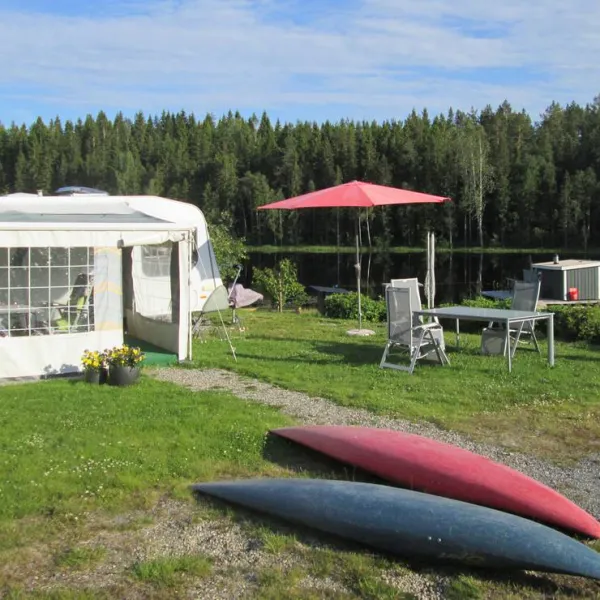 harnosand-antjarns-camping-och-stugby-harnosand-9bkms