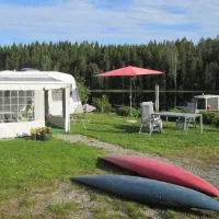 harnosand-antjarns-camping-och-stugby-harnosand-9bkms